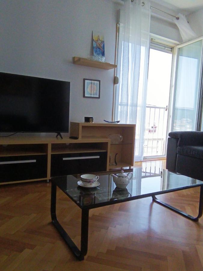 Apartment Ivan & Luka